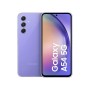 Samsung Galaxy A54 Viola 5G 8GB+256GB | Garanzia 24 Mesi Europa