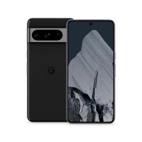 Google Pixel 8 Pro 128GB Nero | Garanzia Italia Inclusa