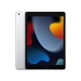 Apple iPad 10.2" 9ª Generazione Silver 64GB - Garanzia Ufficiale