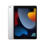 Apple iPad 10.2 9ª Generazione Wi-Fi Silver 64GB - Garanzia Ufficiale