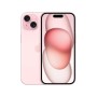 Apple iPhone 15 Rosa 128GB - Garanzia Europa 24 Mesi