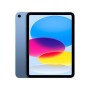 Apple iPad 10.9 Wi-Fi Blu 64GB - Garanzia Ufficiale Apple 24 mesi