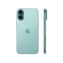 Apple iPhone 16 Verde Acqua 128 GB Design Esclusivo Tecnologia Avanzat